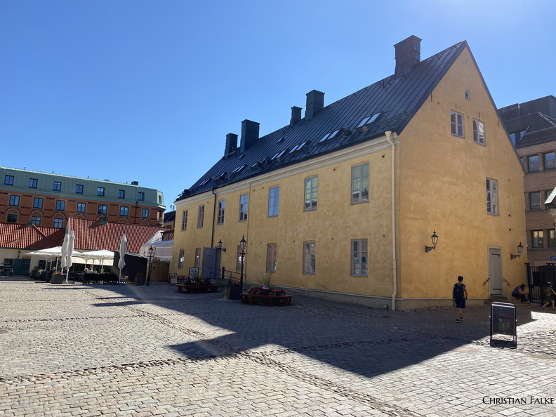 Göteborg_21.JPEG