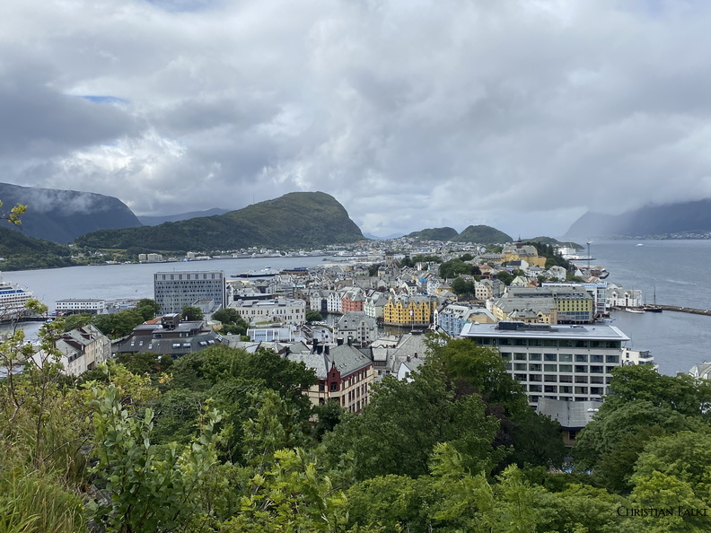 Alesund 16