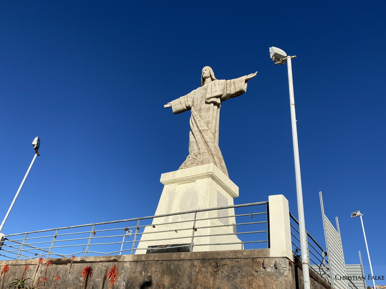 Cristo Rei 2
