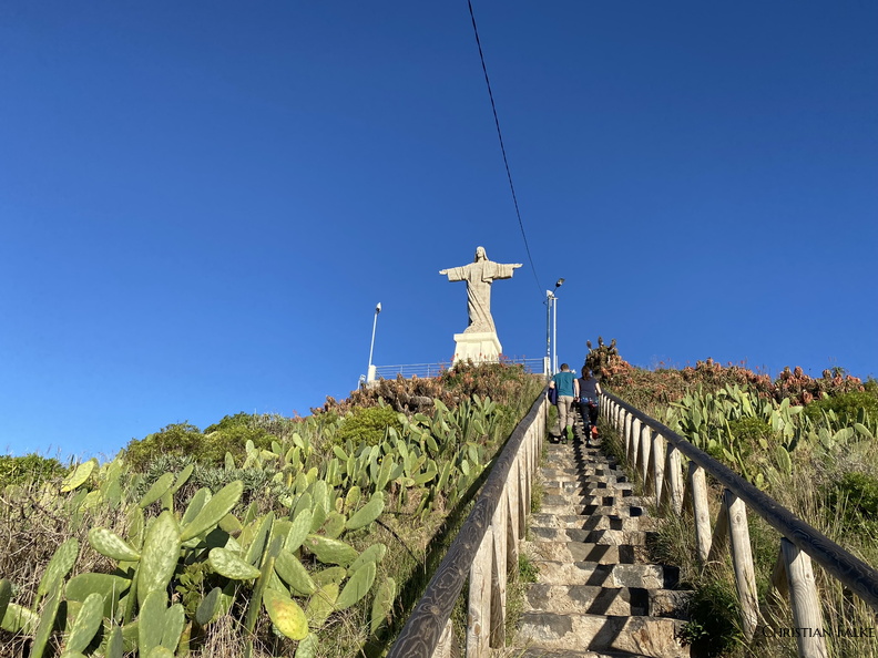 Cristo Rei 3