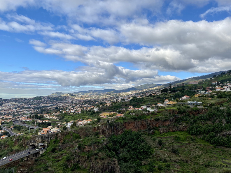 Funchal 4