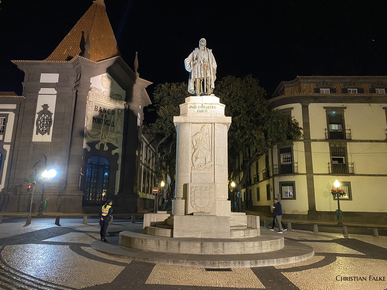 Funchal 12