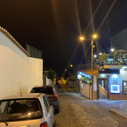 Kanaren und Madeira