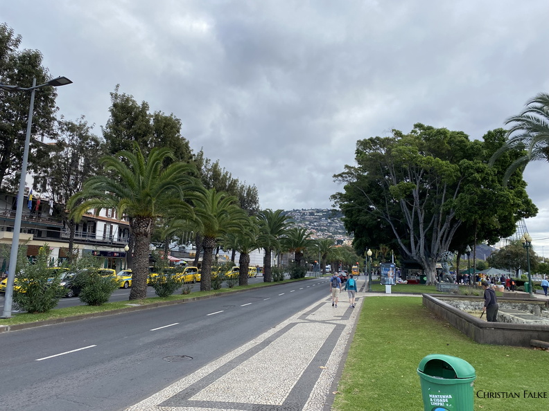 Funchal 2
