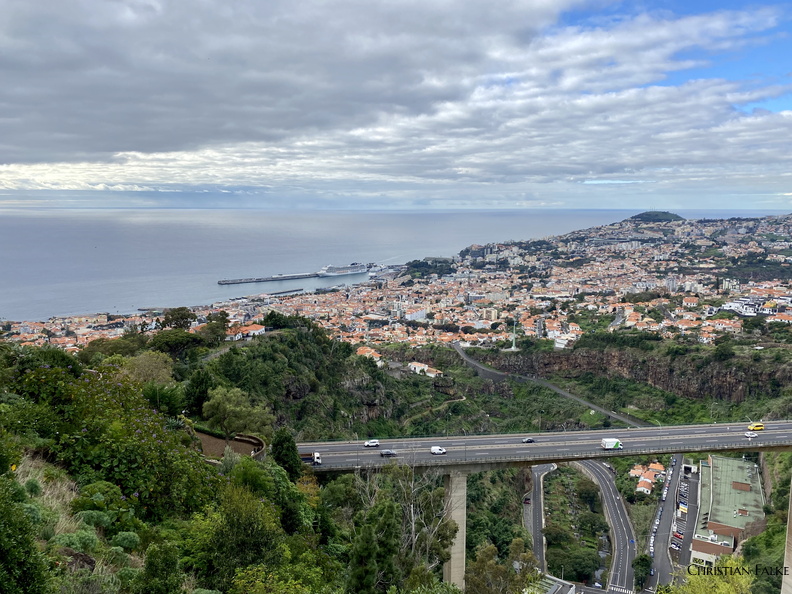 Funchal 3