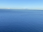 Santa Maria