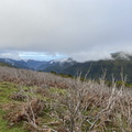 Bergwelt Madeiras 5.JPEG