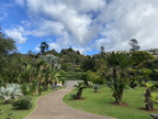 Botanischer Garten