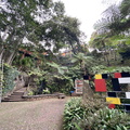 Japanischer Garten Funchal 14.JPEG