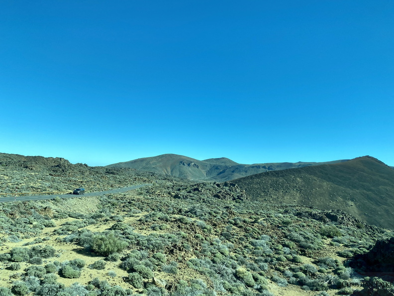 Teide Nationalpark 8.JPEG