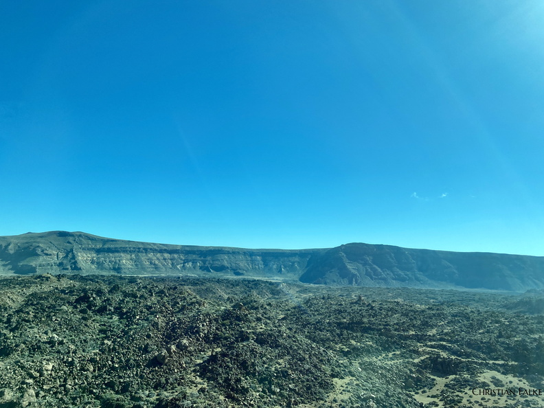 Teide Nationalpark 9.JPEG