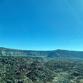 Teide Nationalpark 9