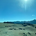 Teide Nationalpark 11.JPEG