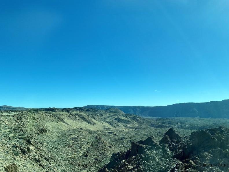 Teide Nationalpark 12.JPEG