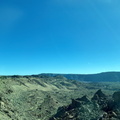 Teide Nationalpark 12