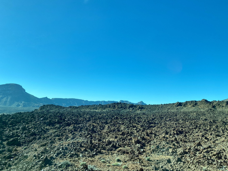 Teide Nationalpark 13.JPEG