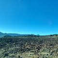 Teide Nationalpark 13