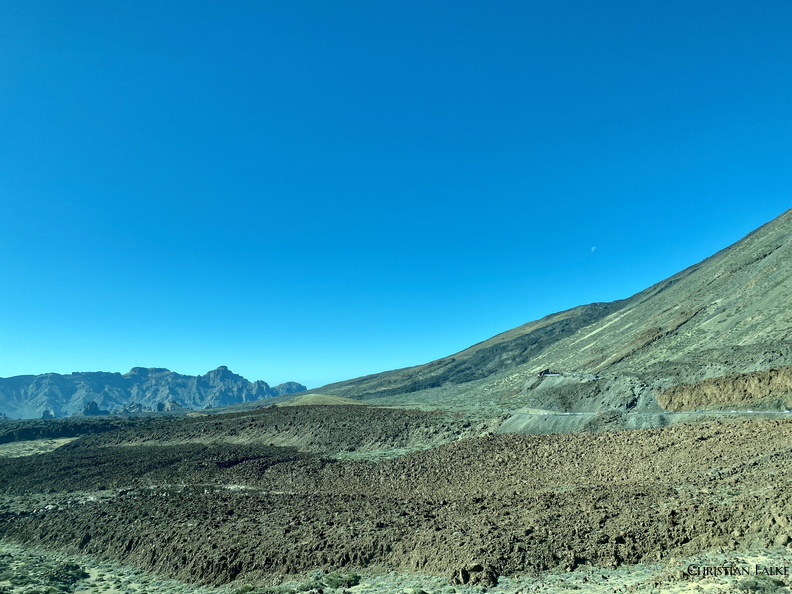 Teide Nationalpark 14.JPEG