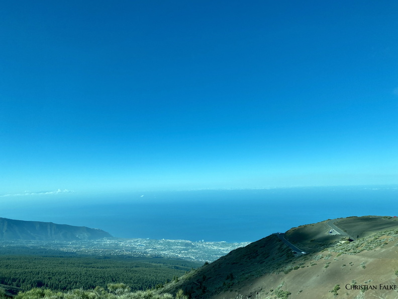 Teide Nationalpark 32.JPEG