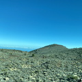 Teide Nationalpark 46