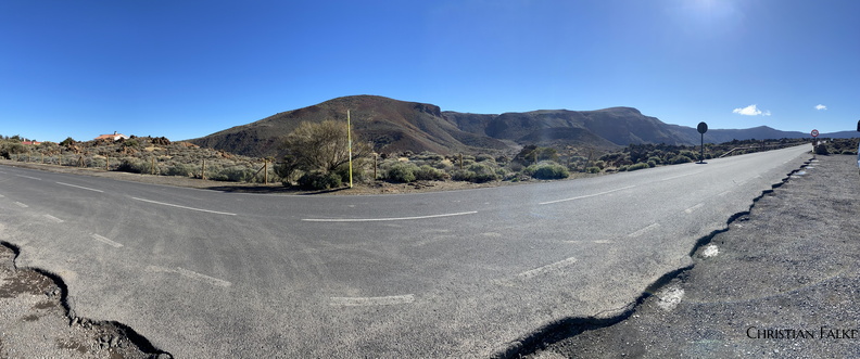 Teide Nationalpark 6.JPEG