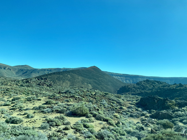 Teide Nationalpark 7.JPEG