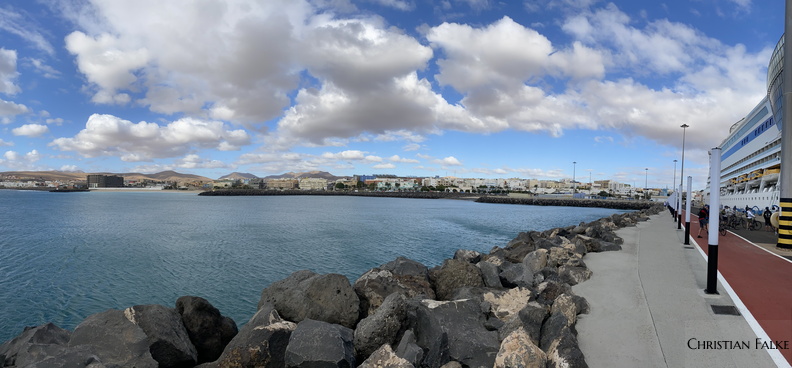 Puerto del Rosario 30.JPEG