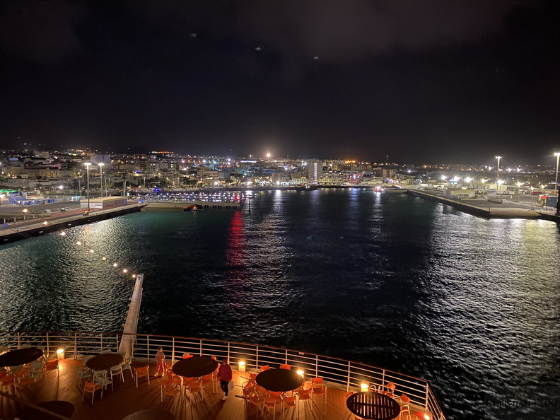 Puerto del Rosario nachts 7.JPEG