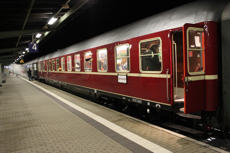 Adventsfahrt Goslar 178