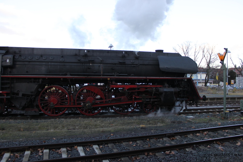 Adventsfahrt Goslar 83