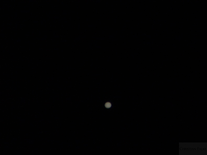 DSC00644