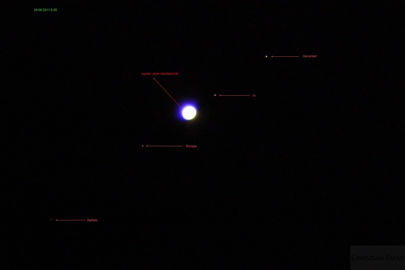 DSC11870