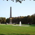 DSC01766