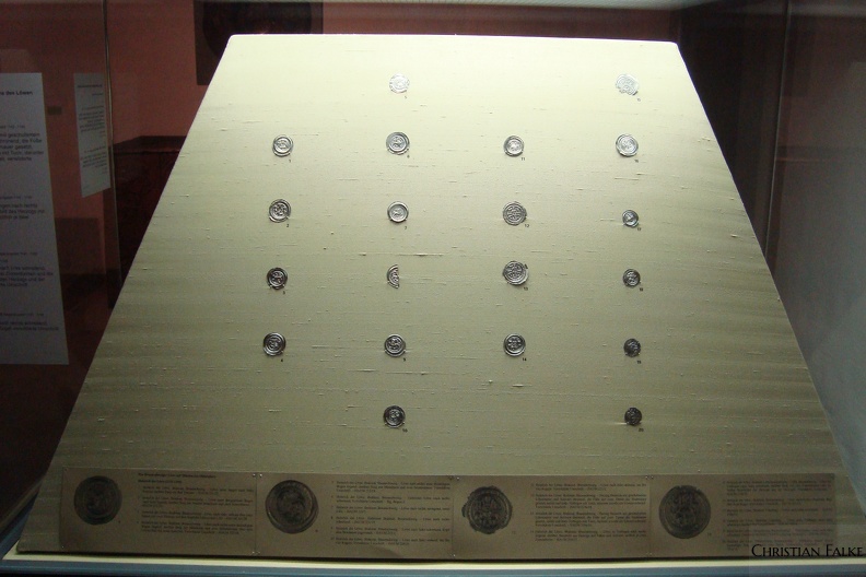 DSC01800