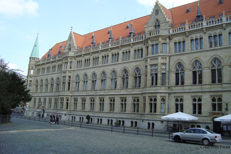 DSC01807