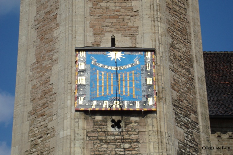 DSC01808