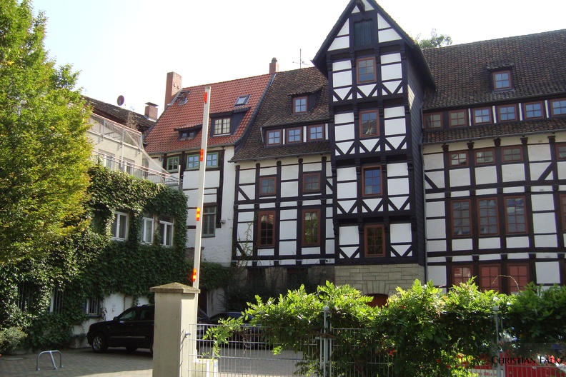 DSC01809
