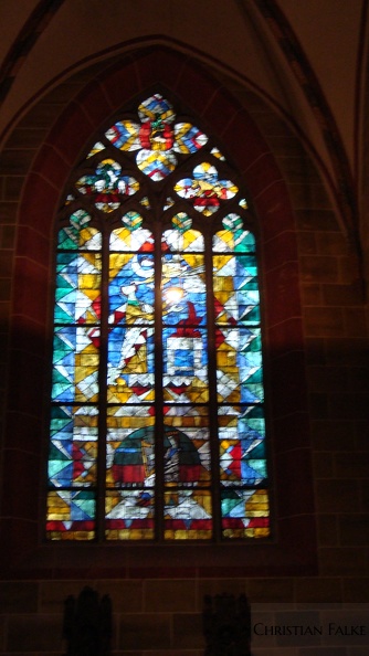 Bremen 088