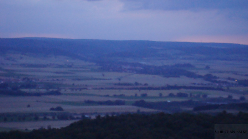 Burg Plesse 2009007