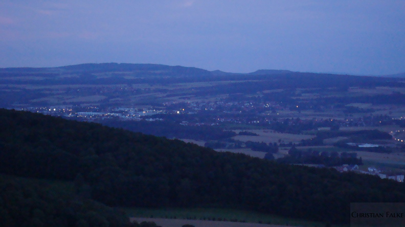 Burg Plesse 2009009