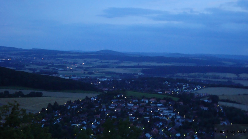 Burg Plesse 2009013
