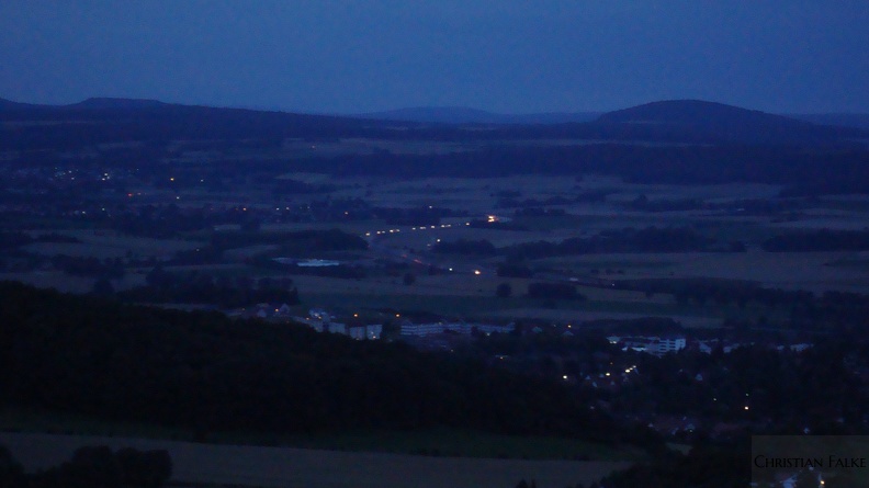 Burg Plesse 2009014