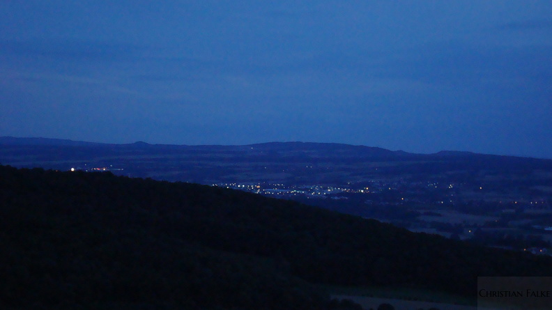 Burg Plesse 2009019