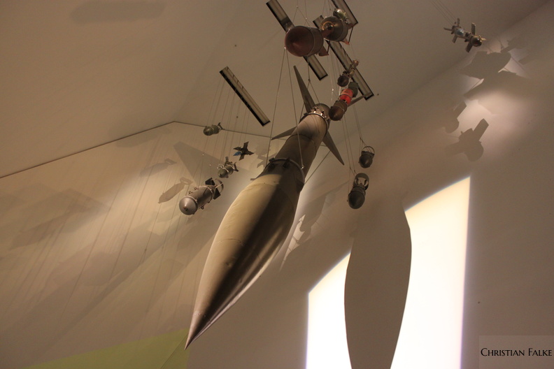 Militaerhistorisches Museum 0011