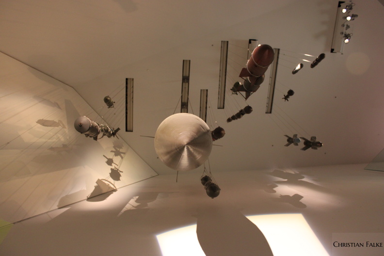 Militaerhistorisches Museum 0013