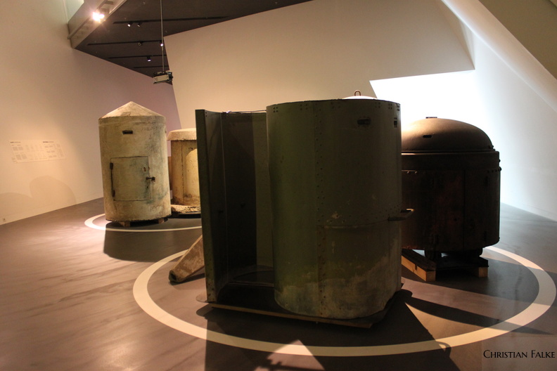 Militaerhistorisches Museum 0014
