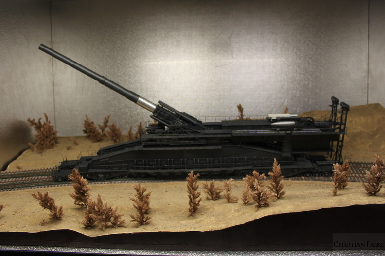 Militaerhistorisches Museum 0015