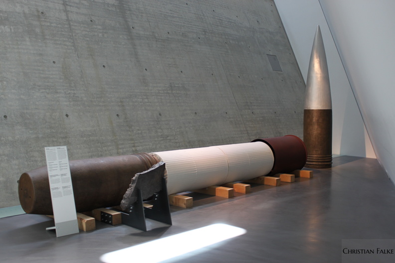 Militaerhistorisches Museum 0016