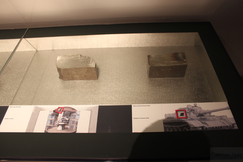 Militaerhistorisches Museum 0017