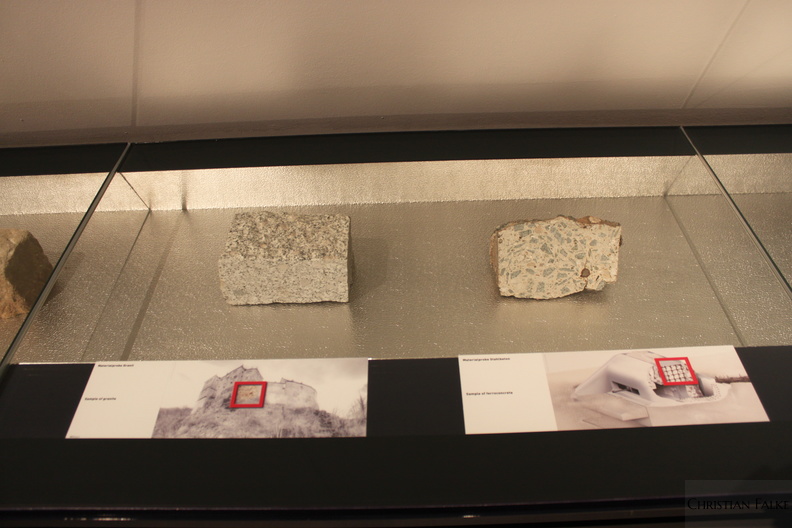 Militaerhistorisches Museum 0018